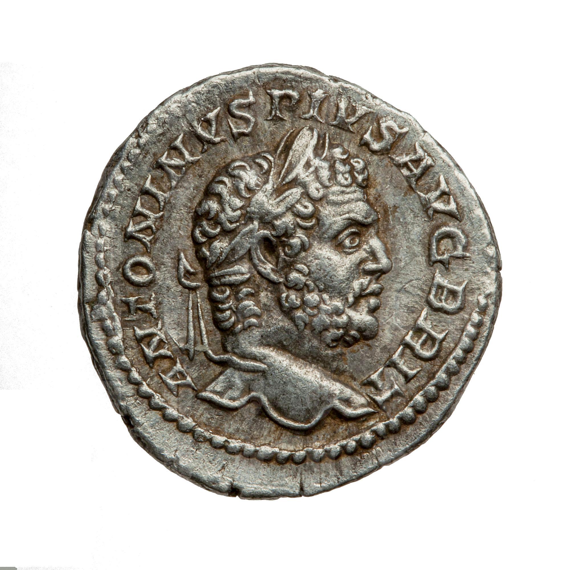 https://catalogomusei.comune.trieste.it/samira/resource/image/reperti-archeologici/Roma 1243 D Caracalla.jpg?token=65e6b944bbc32